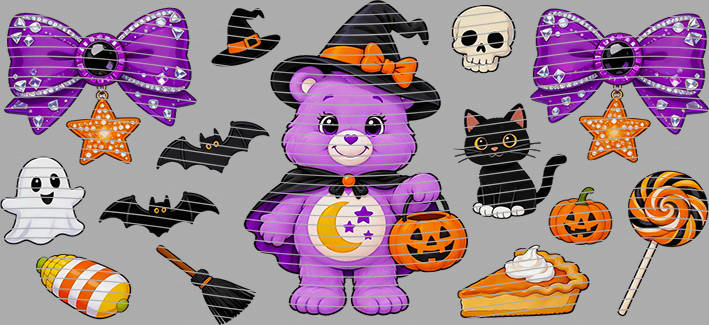 16oz Halloween-J12-4624
